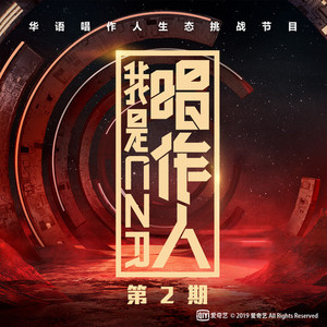 罗丽星克莱尔护士日记英文版
