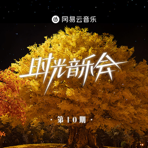 罗丽星克莱尔护士日记英文版

