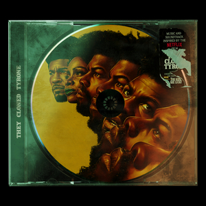 罗丽星克莱尔护士日记英文版
