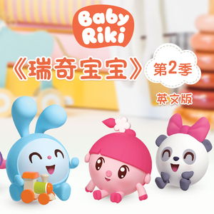 罗丽星克莱尔护士日记英文版
