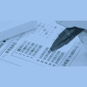 罗丽星克莱尔护士日记英文版
