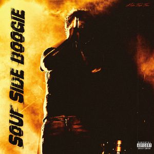 罗丽星克莱尔护士日记英文版
