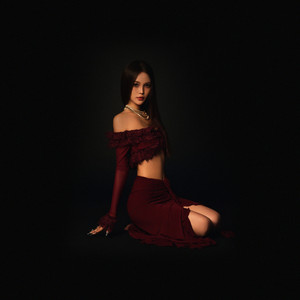 罗丽星克莱尔护士日记英文版
