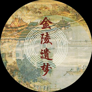 罗丽星克莱尔护士日记英文版
