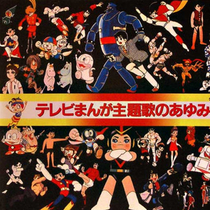 罗丽星克莱尔护士日记英文版
