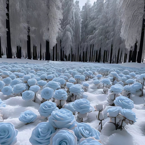 罗丽星克莱尔护士日记英文版
