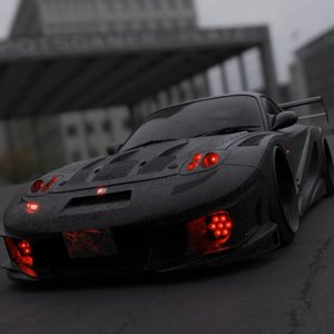 罗丽星克莱尔护士日记英文版
