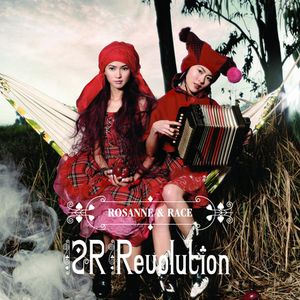 罗丽星克莱尔护士日记英文版
