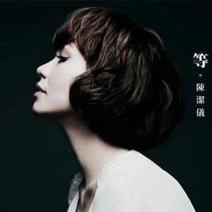 罗丽星克莱尔护士日记英文版
