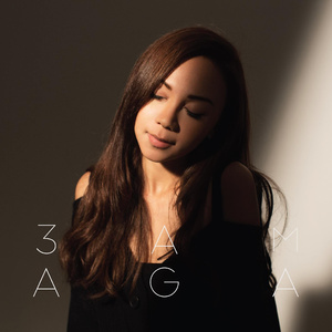 罗丽星克莱尔护士日记英文版
