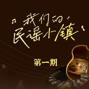 罗丽星克莱尔护士日记英文版
