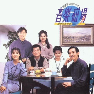 罗丽星克莱尔护士日记英文版
