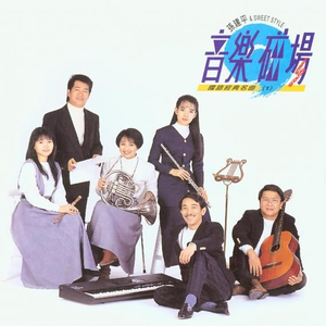 罗丽星克莱尔护士日记英文版
