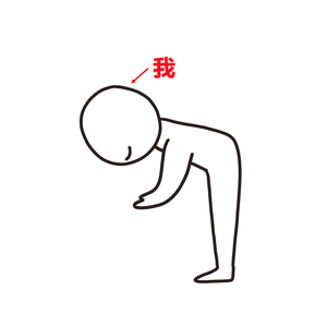 罗丽星克莱尔护士日记英文版
