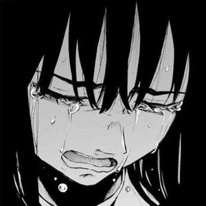 罗丽星克莱尔护士日记英文版
