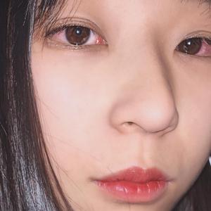 罗丽星克莱尔护士日记英文版
