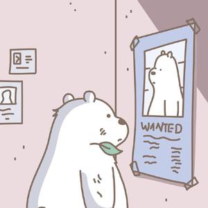 罗丽星克莱尔护士日记英文版
