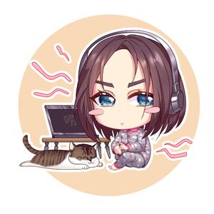 罗丽星克莱尔护士日记英文版
