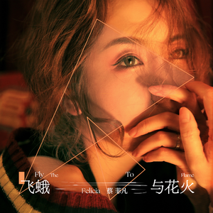 罗丽星克莱尔护士日记英文版
