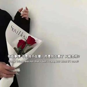 罗丽星克莱尔护士日记英文版
