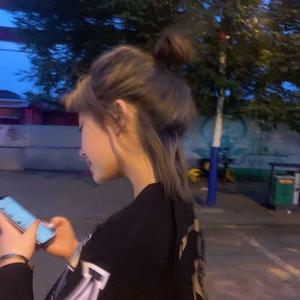 罗丽星克莱尔护士日记英文版
