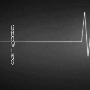 罗丽星克莱尔护士日记英文版
