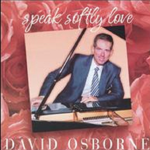 罗丽星克莱尔护士日记英文版
