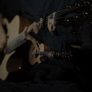 罗丽星克莱尔护士日记英文版
