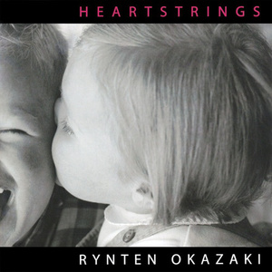 罗丽星克莱尔护士日记英文版
