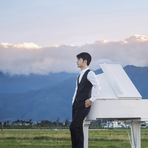 罗丽星克莱尔护士日记英文版
