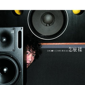 罗丽星克莱尔护士日记英文版
