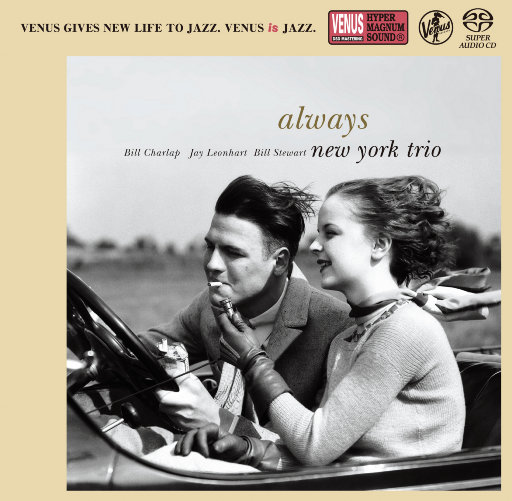 罗丽星克莱尔护士日记英文版
